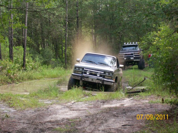 2011-Jul-09_HGR4X4_Richloam_P1 053